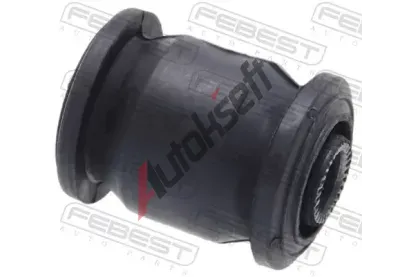 FEBEST Uloen dicho mechanismu FBS TAB-ACU10R, TAB-ACU10R