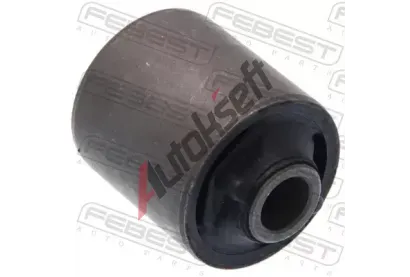 FEBEST Uloen dicho mechanismu FBS TAB-ACU15R, TAB-ACU15R