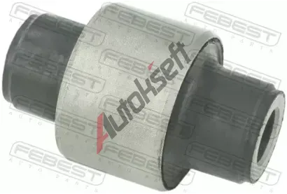 FEBEST Pouzdro tlumiče FBS TAB-ADE150, TAB-ADE150 FEBEST Pouzdro tlumiče FBS TAB-ADE150, TAB-ADE150