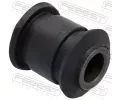 Uloen dicho mechanismu FEBEST ‐ FBS TAB-AE100CL