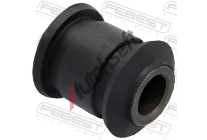 FEBEST Uloen dicho mechanismu FBS TAB-AE100CL, TAB-AE100CL