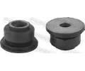 FEBEST Uloen dicho mechanismu ‐ FBS TAB-ASV70SG-KIT
