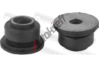 FEBEST Uloen dicho mechanismu FBS TAB-ASV70SG-KIT, TAB-ASV70SG-KIT