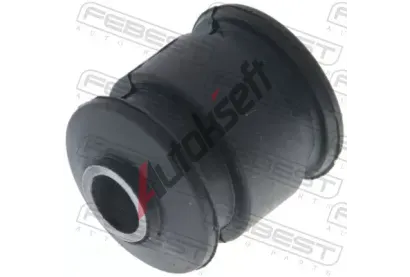 FEBEST Uložení řídicího mechanismu FBS TAB-DUA, TAB-DUA  FEBEST Uložení řídicího mechanismu FBS TAB-DUA, TAB-DUA