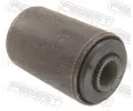 Loiskov pouzdro listov pruiny FEBEST ‐ FBS TAB-EE105R