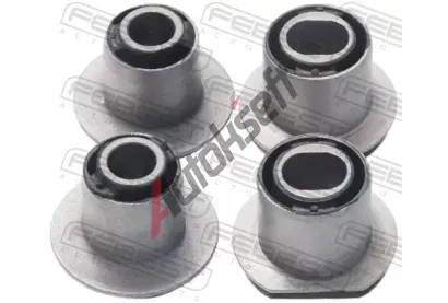 FEBEST Uložení řídicího mechanismu FBS TAB-GRJ120-KIT, TAB-GRJ120-KIT FEBEST Uložení řídicího mechanismu FBS TAB-GRJ120-KIT, TAB-GRJ120-KIT