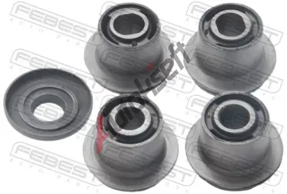 FEBEST Uloen dicho mechanismu FBS TAB-GRJ150-KIT, TAB-GRJ150-KIT