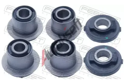 FEBEST Ulo�en� ��dic�ho mechanismu FBS TAB-GRJ200-KIT, TAB-GRJ200-KIT