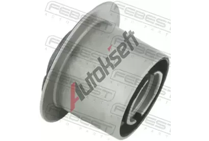 FEBEST Ulo�en� diferenci�lu FBS TAB-GZG50, TAB-GZG50