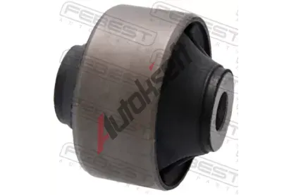 FEBEST Uloen dicho mechanismu FBS TAB-J210B, TAB-J210B