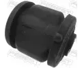 Uloen dicho mechanismu FEBEST ‐ FBS TAB-J520