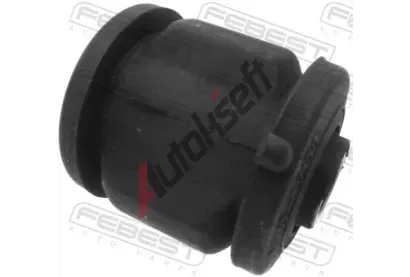 FEBEST Uložení řídicího mechanismu FBS TAB-J520, TAB-J520  FEBEST Uložení řídicího mechanismu FBS TAB-J520, TAB-J520