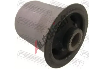 FEBEST Uložení řídicího mechanismu FBS TAB-KCH10RL, TAB-KCH10RL FEBEST Uložení řídicího mechanismu FBS TAB-KCH10RL, TAB-KCH10RL