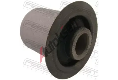 FEBEST Uloen dicho mechanismu FBS TAB-KCH10RR, TAB-KCH10RR