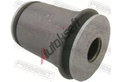 FEBEST Uložení řídicího mechanismu FBS TAB-KCH10X, TAB-KCH10X FEBEST Uložení řídicího mechanismu FBS TAB-KCH10X, TAB-KCH10X