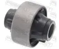 Uloen dicho mechanismu FEBEST ‐ FBS TAB-KGB10B