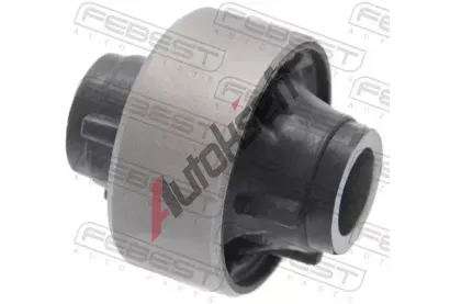 FEBEST Uloen dicho mechanismu FBS TAB-KGB10B, TAB-KGB10B