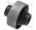 FEBEST Uloen dicho mechanismu ‐ FBS TAB-KGJ10B