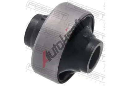 FEBEST Ulo�en� ��dic�ho mechanismu FBS TAB-KGJ10B, TAB-KGJ10B