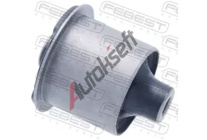 FEBEST Zavěšení těla nápravy FBS TAB-KGJ10R, TAB-KGJ10R FEBEST Zavěšení těla nápravy FBS TAB-KGJ10R, TAB-KGJ10R