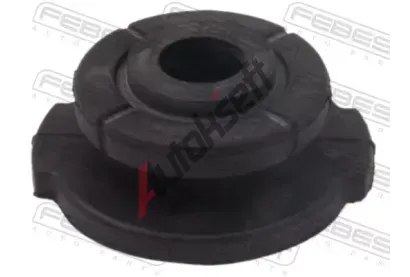 FEBEST Uloen diferencilu FBS TAB-KR52DM, TAB-KR52DM