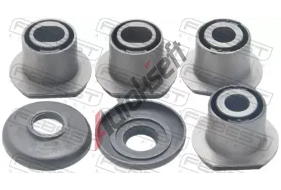 FEBEST Uloen dicho mechanismu FBS TAB-KUN25-KIT, TAB-KUN25-KIT