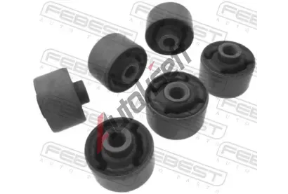 FEBEST Kloub pod�ln�ho h��dele FBS TAB-LCB, TAB-LCB