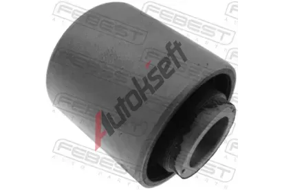 FEBEST Uloen dicho mechanismu FBS TAB-OR, TAB-OR