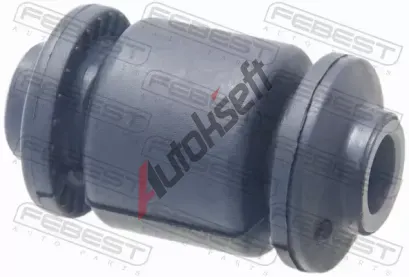 FEBEST Ulo�en� ��dic�ho mechanismu FBS TAB-S412S, TAB-S412S