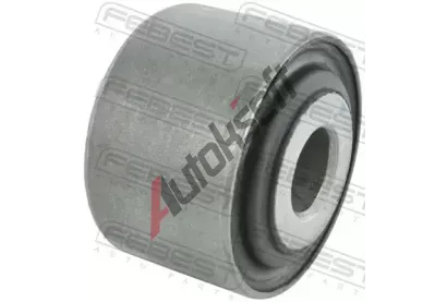 FEBEST Pouzdro tlumiče FBS TAB-SA200F, TAB-SA200F FEBEST Pouzdro tlumiče FBS TAB-SA200F, TAB-SA200F