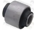 FEBEST Uloen dicho mechanismu ‐ FBS TAB-ST200LRUB