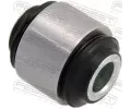 FEBEST Uloen dicho mechanismu ‐ FBS TAB-ST200LZ