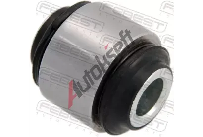 FEBEST Uloen dicho mechanismu FBS TAB-ST200LZ, TAB-ST200LZ