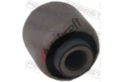 FEBEST Uložení řídicího mechanismu FBS TAB-TSL7, TAB-TSL7  FEBEST Uložení řídicího mechanismu FBS TAB-TSL7, TAB-TSL7