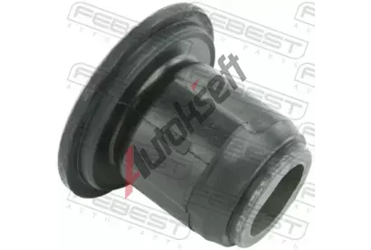 FEBEST Ulo�en� ��dic�ho mechanismu FBS TAB-UCF30SG, TAB-UCF30SG