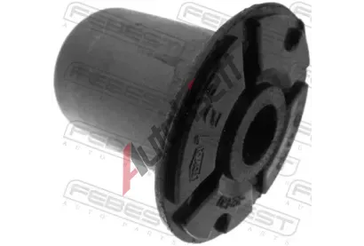 FEBEST Ulo�en� ��dic�ho mechanismu FBS TAB-UPM, TAB-UPM