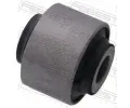 Uloen vzpry npravy FEBEST ‐ FBS TAB-UZJ200