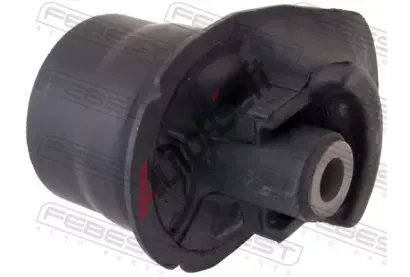 FEBEST Zaven tla npravy FBS TAB-ZZE120R, TAB-ZZE120R