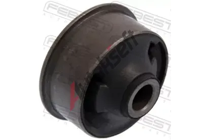 FEBEST Uložení řídicího mechanismu FBS TAB-ZZE150B, TAB-ZZE150B  FEBEST Uložení řídicího mechanismu FBS TAB-ZZE150B, TAB-ZZE150B