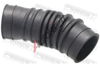 FEBEST Sací hadice vzduchového filtru FBS TAH-1KZTE, TAH-1KZTE FEBEST Sací hadice vzduchového filtru FBS TAH-1KZTE, TAH-1KZTE