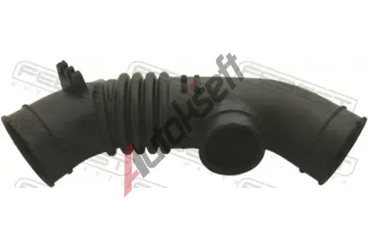 FEBEST Hadička zásobování vzduchem FBS TAH-3SF, TAH-3SF FEBEST Hadička zásobování vzduchem FBS TAH-3SF, TAH-3SF