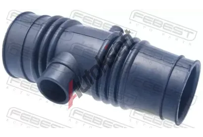FEBEST Hadička zásobování vzduchem FBS TAH-3VZFE, TAH-3VZFE  FEBEST Hadička zásobování vzduchem FBS TAH-3VZFE, TAH-3VZFE