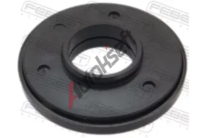 FEBEST Valivé ložisko pružné vzpěry FBS TB-002, TB-002 FEBEST Valivé ložisko pružné vzpěry FBS TB-002, TB-002