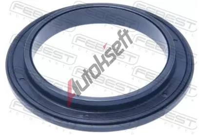 FEBEST Valivé ložisko pružné vzpěry FBS TB-003, TB-003  FEBEST Valivé ložisko pružné vzpěry FBS TB-003, TB-003