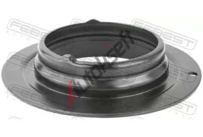 FEBEST Valiv loisko prun vzpry FBS TB-ASV70, TB-ASV70