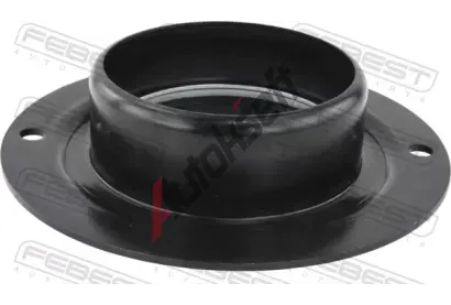 FEBEST Valiv� lo�isko pru�n� vzp�ry FBS TB-AYZ10, TB-AYZ10