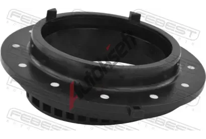 FEBEST Valiv loisko prun vzpry FBS TB-ZRE212, TB-ZRE212