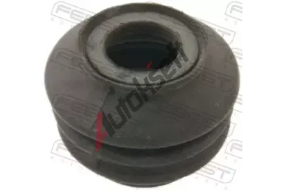 FEBEST Man�eta, podpora/kloub FBS TBB-065, TBB-065