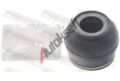 FEBEST Man�eta, podpora/kloub FBS TBB-333, TBB-333