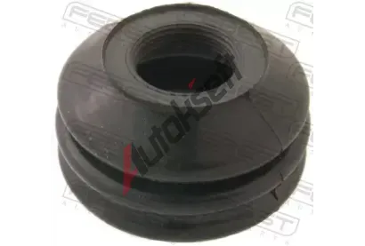 FEBEST Manžeta, podpora/kloub FBS TBB-777, TBB-777 FEBEST Manžeta, podpora/kloub FBS TBB-777, TBB-777